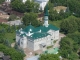 Первая соборная мечеть г.Уфа